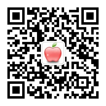 小学生必看的体育纪录片